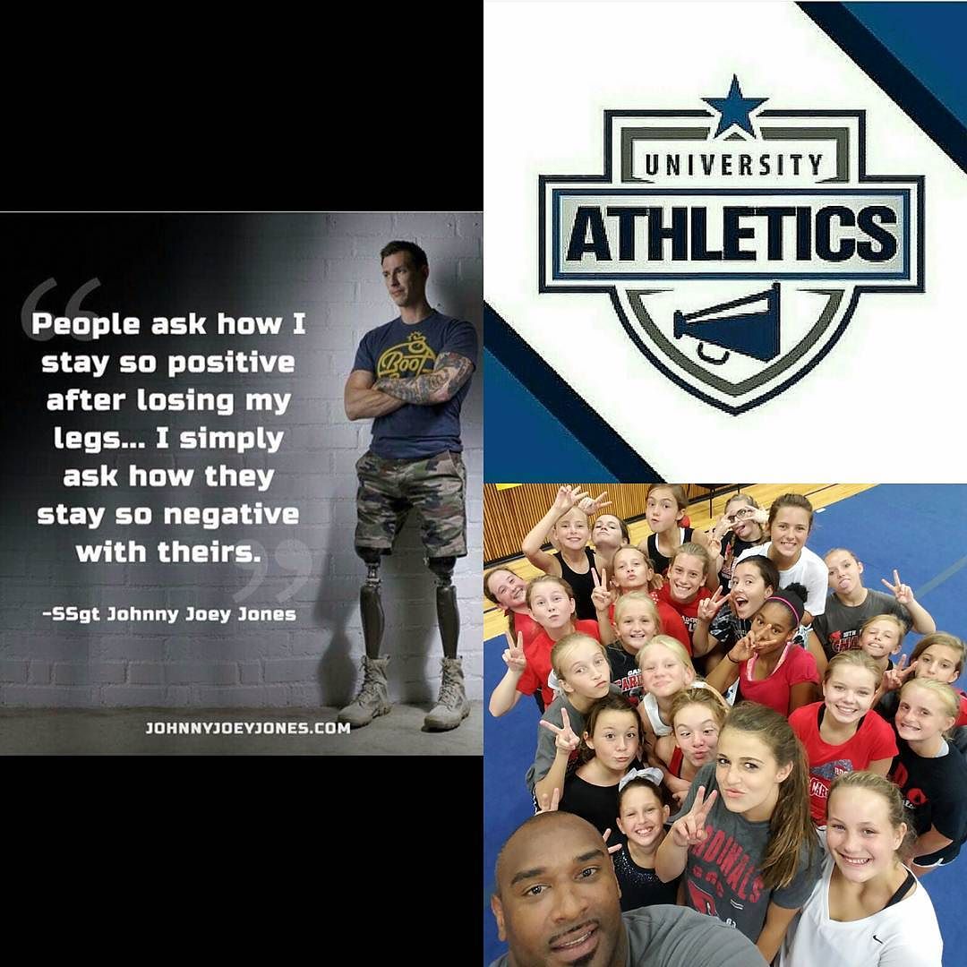 Join us for OPEN GYM TOMORROW , October 2nd from 1 to 3pm at Harricyn